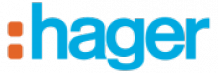 HAGER