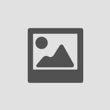 images/productimages/small/3683471.gif
