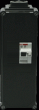 images/productimages/small/2079937.gif