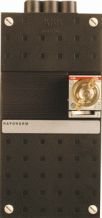 images/productimages/small/2079945.gif