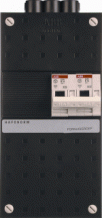images/productimages/small/3028628.gif