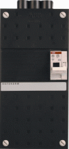 images/productimages/small/3029030.gif