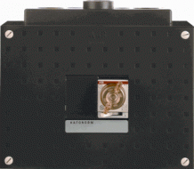 images/productimages/small/3029097.gif