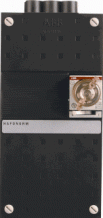 images/productimages/small/3029154.gif