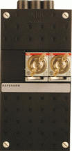 images/productimages/small/3029162.gif