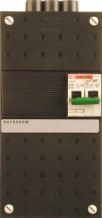 images/productimages/small/4263414.gif